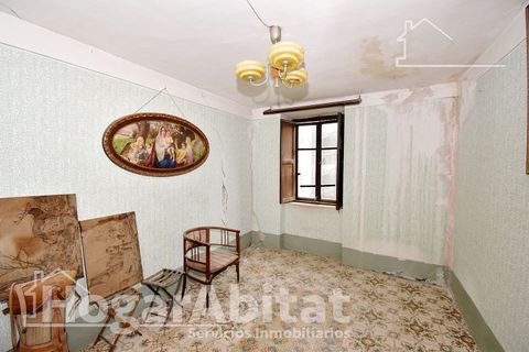 Villa i Onda, Castellon, Onda - € 129.900 | Ref: 117PDP130.0-C/3716 - foto 12