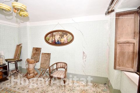Villa i Onda, Castellon, Onda - € 129.900 | Ref: 117PDP130.0-C/3716 - foto 13