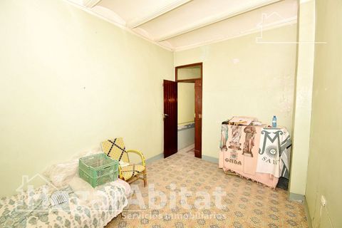 Villa i Onda, Castellon, Onda - € 129.900 | Ref: 117PDP130.0-C/3716 - foto 14