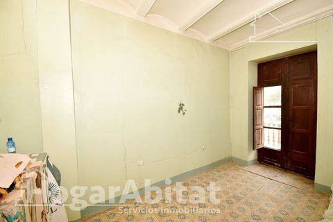 Villa i Onda, Castellon, Onda - € 129.900 | Ref: 117PDP130.0-C/3716 - foto 15