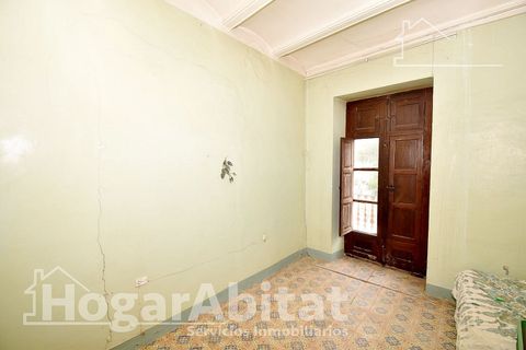Villa i Onda, Castellon, Onda - € 129.900 | Ref: 117PDP130.0-C/3716 - foto 16