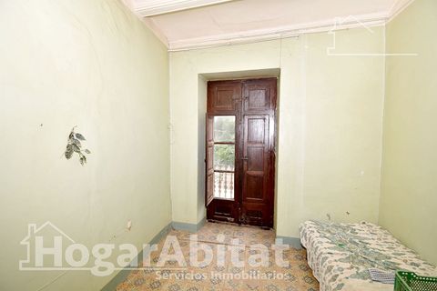 Villa i Onda, Castellon, Onda - € 129.900 | Ref: 117PDP130.0-C/3716 - foto 17