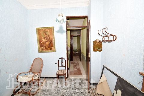 Villa i Onda, Castellon, Onda - € 129.900 | Ref: 117PDP130.0-C/3716 - foto 19