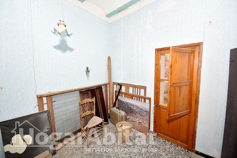 Villa i Onda, Castellon, Onda - € 129.900 | Ref: 117PDP130.0-C/3716 - foto 20