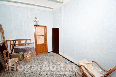 Villa i Onda, Castellon, Onda - € 129.900 | Ref: 117PDP130.0-C/3716 - foto 21