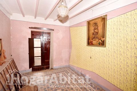 Villa i Onda, Castellon, Onda - € 129.900 | Ref: 117PDP130.0-C/3716 - foto 22