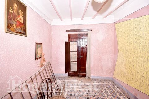 Villa i Onda, Castellon, Onda - € 129.900 | Ref: 117PDP130.0-C/3716 - foto 23