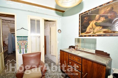Villa i Onda, Castellon, Onda - € 129.900 | Ref: 117PDP130.0-C/3716 - foto 26