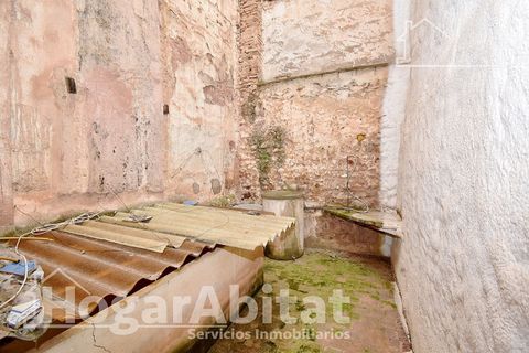 Villa i Onda, Castellon, Onda - € 129.900 | Ref: 117PDP130.0-C/3716 - foto 28