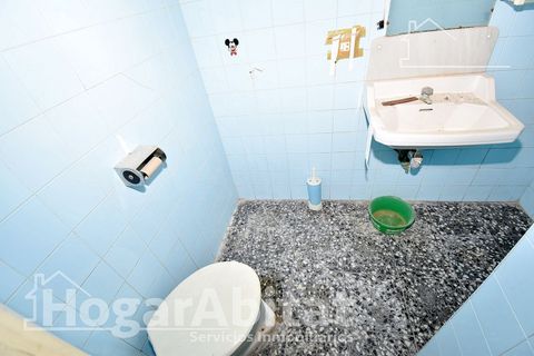 Villa i Onda, Castellon, Onda - € 129.900 | Ref: 117PDP130.0-C/3716 - foto 31