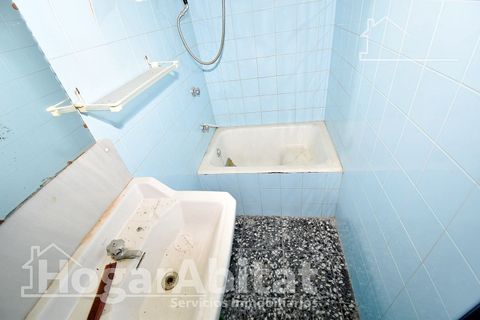 Villa i Onda, Castellon, Onda - € 129.900 | Ref: 117PDP130.0-C/3716 - foto 32