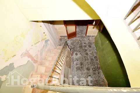 Villa i Onda, Castellon, Onda - € 129.900 | Ref: 117PDP130.0-C/3716 - foto 38