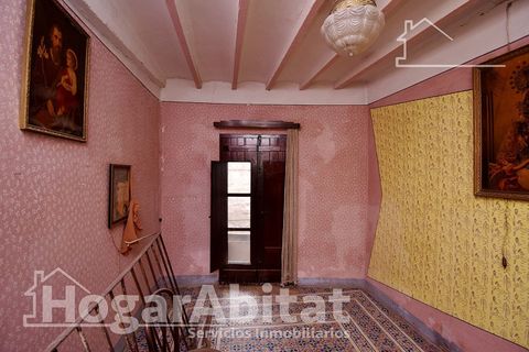 Villa i Onda, Castellon, Onda - € 129.900 | Ref: 117PDP130.0-C/3716 - foto 39