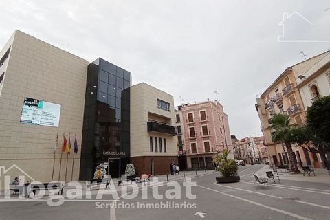 Villa i Onda, Castellon, Onda - € 129.900 | Ref: 117PDP130.0-C/3716 - foto 42