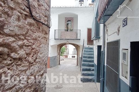 Villa i Onda, Castellon, Onda - € 129.900 | Ref: 117PDP130.0-C/3716 - foto 43