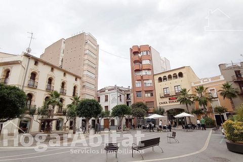 Villa i Onda, Castellon, Onda - € 129.900 | Ref: 117PDP130.0-C/3716 - foto 44