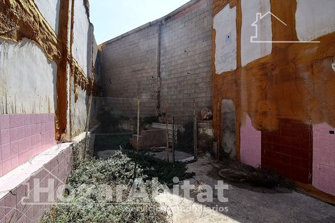 Terra a Onda, Castellon, Onda - € 35.000 | Ref: 117XSL-LCO35-B/3716 - foto 10