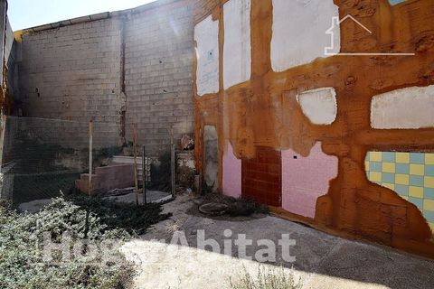 Terra a Onda, Castellon, Onda - € 35.000 | Ref: 117XSL-LCO35-B/3716 - foto 11