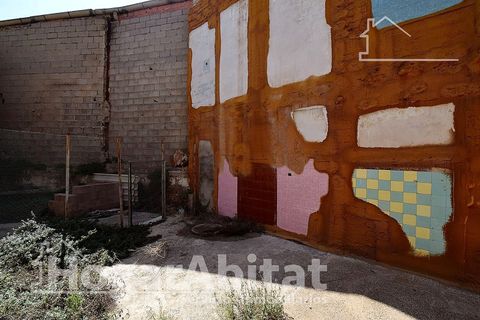 Terra a Onda, Castellon, Onda - € 35.000 | Ref: 117XSL-LCO35-B/3716 - foto 14