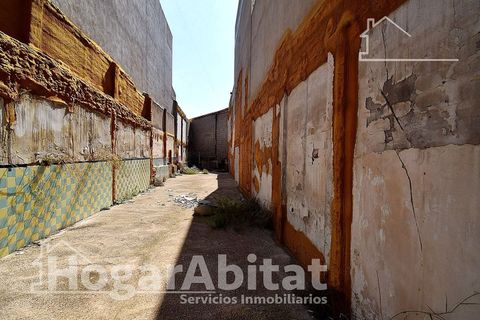 Terra a Onda, Castellon, Onda - € 35.000 | Ref: 117XSL-LCO35-B/3716 - foto 16