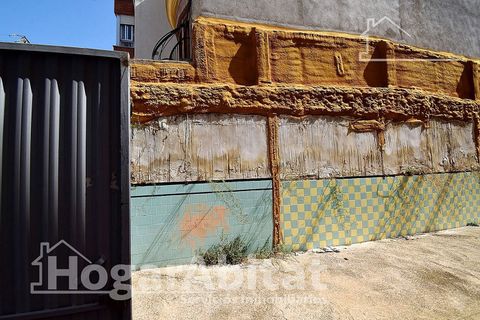 Terra a Onda, Castellon, Onda - € 35.000 | Ref: 117XSL-LCO35-B/3716 - foto 19