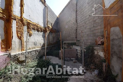 Terra a Onda, Castellon, Onda - € 35.000 | Ref: 117XSL-LCO35-B/3716 - foto 22