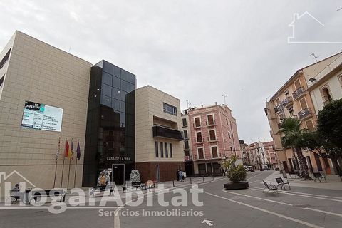 Terra a Onda, Castellon, Onda - € 35.000 | Ref: 117XSL-LCO35-B/3716 - foto 23