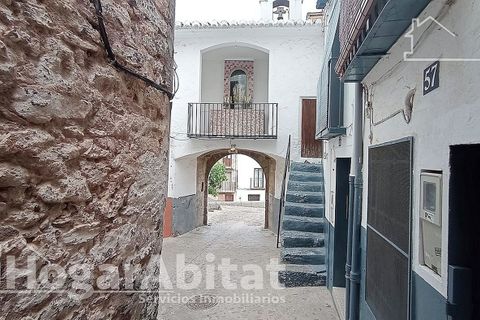 Terra a Onda, Castellon, Onda - € 35.000 | Ref: 117XSL-LCO35-B/3716 - foto 24