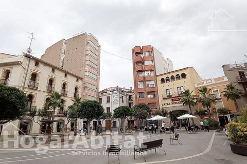 Terra a Onda, Castellon, Onda - € 35.000 | Ref: 117XSL-LCO35-B/3716 - foto 25