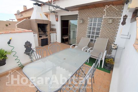 Rækkehus i Borriol, Castellon, Borriol - € 299.999 | Ref: SW120CLV300.O/3716 - foto 2