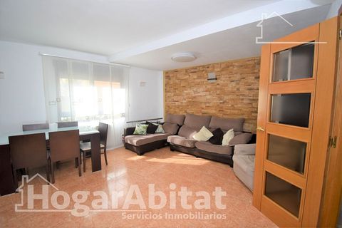 Rækkehus i Borriol, Castellon, Borriol - € 299.999 | Ref: SW120CLV300.O/3716 - foto 3