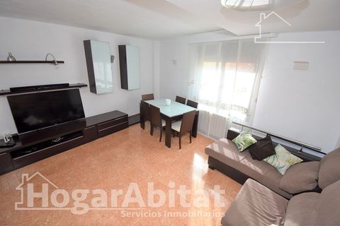 Rækkehus i Borriol, Castellon, Borriol - € 299.999 | Ref: SW120CLV300.O/3716 - foto 4