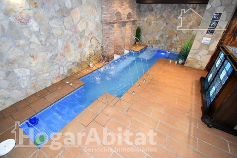 Rækkehus i Borriol, Castellon, Borriol - € 299.999 | Ref: SW120CLV300.O/3716 - foto 6
