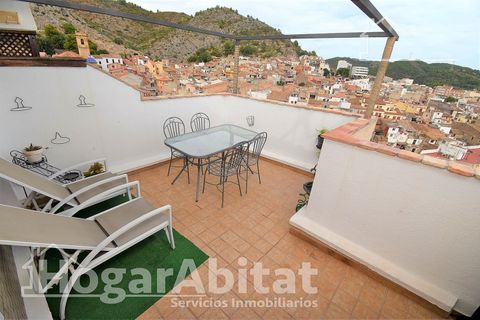 Rækkehus i Borriol, Castellon, Borriol - € 299.999 | Ref: SW120CLV300.O/3716 - foto 7