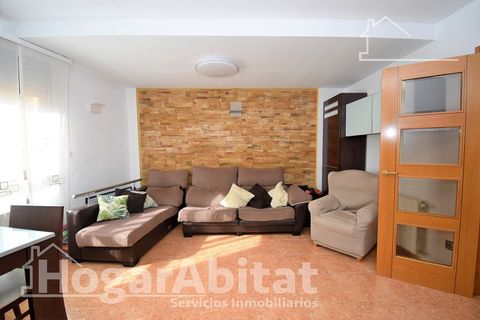 Rækkehus i Borriol, Castellon, Borriol - € 299.999 | Ref: SW120CLV300.O/3716 - foto 9