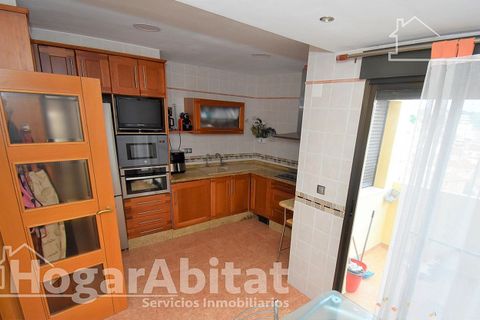 Rækkehus i Borriol, Castellon, Borriol - € 299.999 | Ref: SW120CLV300.O/3716 - foto 11