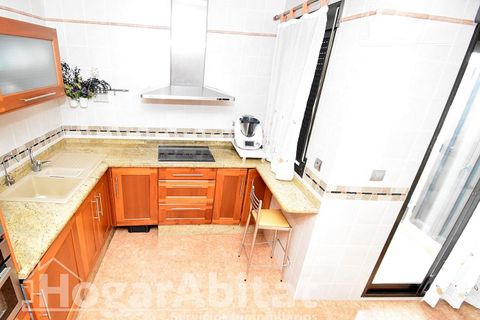 Rækkehus i Borriol, Castellon, Borriol - € 299.999 | Ref: SW120CLV300.O/3716 - foto 12