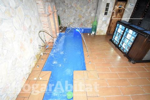 Rækkehus i Borriol, Castellon, Borriol - € 299.999 | Ref: SW120CLV300.O/3716 - foto 17