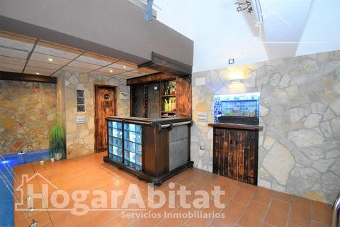 Rækkehus i Borriol, Castellon, Borriol - € 299.999 | Ref: SW120CLV300.O/3716 - foto 18