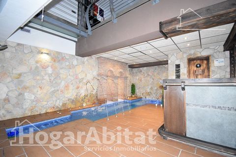 Rækkehus i Borriol, Castellon, Borriol - € 299.999 | Ref: SW120CLV300.O/3716 - foto 20