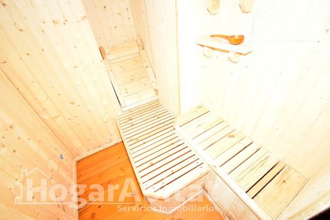 Rækkehus i Borriol, Castellon, Borriol - € 299.999 | Ref: SW120CLV300.O/3716 - foto 22