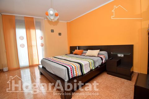 Rækkehus i Borriol, Castellon, Borriol - € 299.999 | Ref: SW120CLV300.O/3716 - foto 24