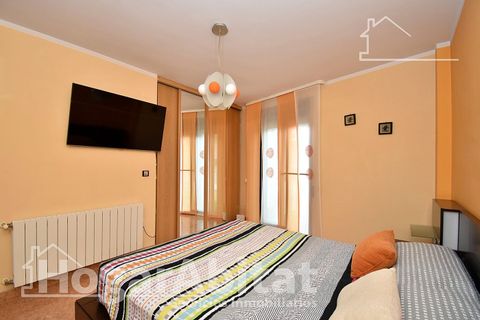 Rækkehus i Borriol, Castellon, Borriol - € 299.999 | Ref: SW120CLV300.O/3716 - foto 25