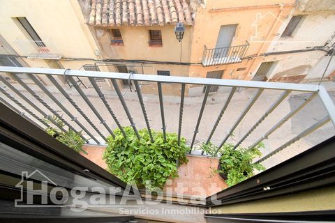 Rækkehus i Borriol, Castellon, Borriol - € 299.999 | Ref: SW120CLV300.O/3716 - foto 26