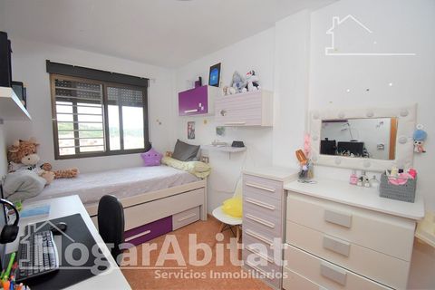 Rækkehus i Borriol, Castellon, Borriol - € 299.999 | Ref: SW120CLV300.O/3716 - foto 28