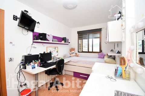 Rækkehus i Borriol, Castellon, Borriol - € 299.999 | Ref: SW120CLV300.O/3716 - foto 29