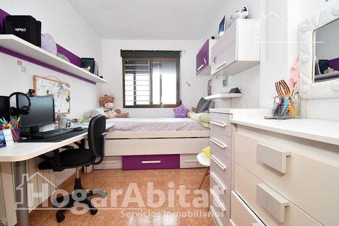 Rækkehus i Borriol, Castellon, Borriol - € 299.999 | Ref: SW120CLV300.O/3716 - foto 30
