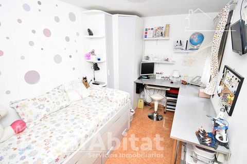 Rækkehus i Borriol, Castellon, Borriol - € 299.999 | Ref: SW120CLV300.O/3716 - foto 31