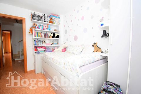 Rækkehus i Borriol, Castellon, Borriol - € 299.999 | Ref: SW120CLV300.O/3716 - foto 32