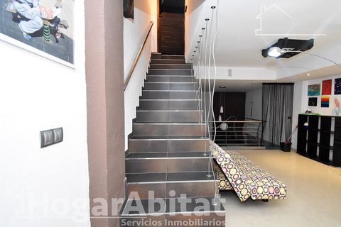 Rækkehus i Borriol, Castellon, Borriol - € 299.999 | Ref: SW120CLV300.O/3716 - foto 33
